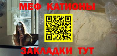 гидропоника Заволжье