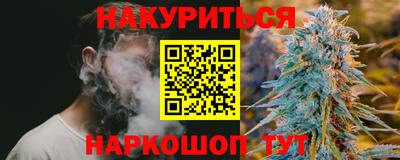 метадон Изобильный