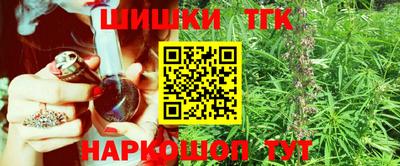 метадон Изобильный