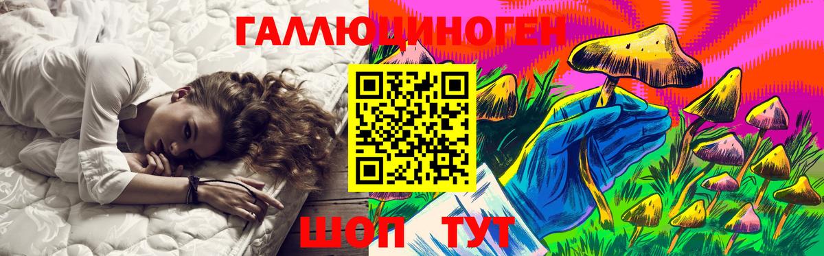 Псилоцибиновые грибы Cubensis  Галлюциногенные грибы Psilocybine cubensis  Армавир  Вход с VPN 